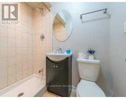 98 Stoyell Drive, Richmond Hill, ON L4E0M8 Photo 10