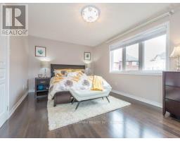 98 Stoyell Drive, Richmond Hill, ON L4E0M8 Photo 11