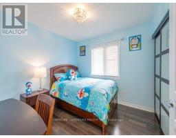 98 Stoyell Drive, Richmond Hill, ON L4E0M8 Photo 14