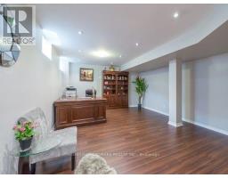 98 Stoyell Drive, Richmond Hill, ON L4E0M8 Photo 15