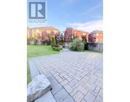 98 Stoyell Drive, Richmond Hill, ON L4E0M8 Photo 17
