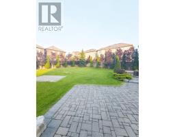 98 Stoyell Drive, Richmond Hill, ON L4E0M8 Photo 19