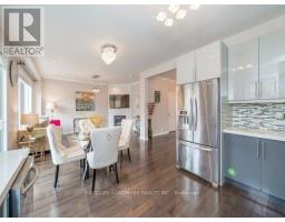 98 Stoyell Drive, Richmond Hill, ON L4E0M8 Photo 6
