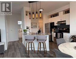 802 - 7730 Kipling Avenue, Vaughan, ON L4L1Y9 Photo 10
