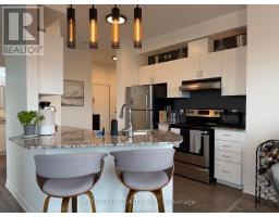 802 - 7730 Kipling Avenue, Vaughan, ON L4L1Y9 Photo 11