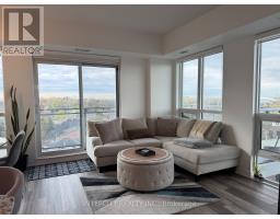 802 - 7730 Kipling Avenue, Vaughan, ON L4L1Y9 Photo 12