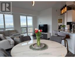 802 - 7730 Kipling Avenue, Vaughan, ON L4L1Y9 Photo 13