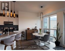 802 - 7730 Kipling Avenue, Vaughan, ON L4L1Y9 Photo 14