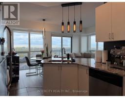 802 - 7730 Kipling Avenue, Vaughan, ON L4L1Y9 Photo 15