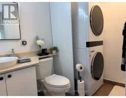 802 - 7730 Kipling Avenue, Vaughan, ON L4L1Y9 Photo 16