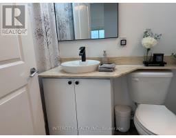 802 - 7730 Kipling Avenue, Vaughan, ON L4L1Y9 Photo 17