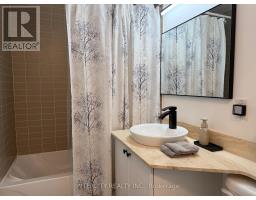 802 - 7730 Kipling Avenue, Vaughan, ON L4L1Y9 Photo 18