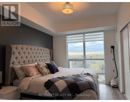 802 - 7730 Kipling Avenue, Vaughan, ON L4L1Y9 Photo 19