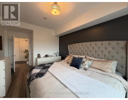 802 - 7730 Kipling Avenue, Vaughan, ON L4L1Y9 Photo 20