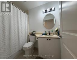802 - 7730 Kipling Avenue, Vaughan, ON L4L1Y9 Photo 21