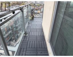 802 - 7730 Kipling Avenue, Vaughan, ON L4L1Y9 Photo 24