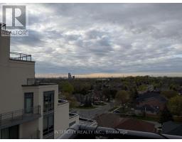 802 - 7730 Kipling Avenue, Vaughan, ON L4L1Y9 Photo 25