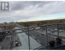 802 - 7730 Kipling Avenue, Vaughan, ON L4L1Y9 Photo 26