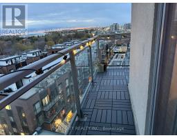 802 - 7730 Kipling Avenue, Vaughan, ON L4L1Y9 Photo 27