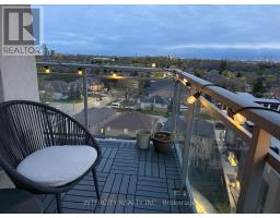 802 - 7730 Kipling Avenue, Vaughan, ON L4L1Y9 Photo 28