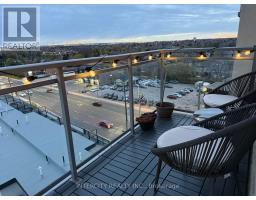 802 - 7730 Kipling Avenue, Vaughan, ON L4L1Y9 Photo 29