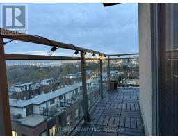 802 - 7730 Kipling Avenue, Vaughan, ON L4L1Y9 Photo 30
