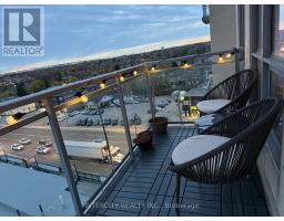 802 - 7730 Kipling Avenue, Vaughan, ON L4L1Y9 Photo 31