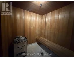 802 - 7730 Kipling Avenue, Vaughan, ON L4L1Y9 Photo 32