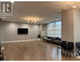 802 - 7730 Kipling Avenue, Vaughan, ON L4L1Y9 Photo 33