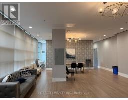 802 - 7730 Kipling Avenue, Vaughan, ON L4L1Y9 Photo 34