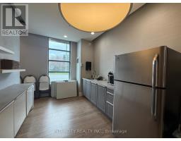 802 - 7730 Kipling Avenue, Vaughan, ON L4L1Y9 Photo 35