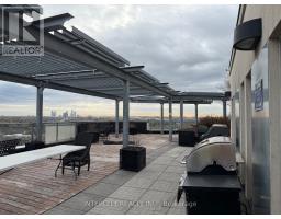 802 - 7730 Kipling Avenue, Vaughan, ON L4L1Y9 Photo 36