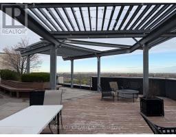 802 - 7730 Kipling Avenue, Vaughan, ON L4L1Y9 Photo 39