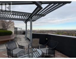 802 - 7730 Kipling Avenue, Vaughan, ON L4L1Y9 Photo 40
