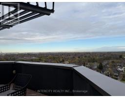 802 - 7730 Kipling Avenue, Vaughan, ON L4L1Y9 Photo 41