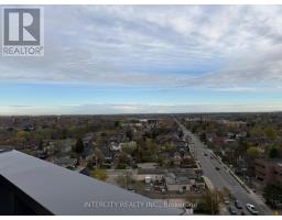802 - 7730 Kipling Avenue, Vaughan, ON L4L1Y9 Photo 42