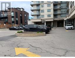 802 - 7730 Kipling Avenue, Vaughan, ON L4L1Y9 Photo 43