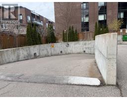 802 - 7730 Kipling Avenue, Vaughan, ON L4L1Y9 Photo 44