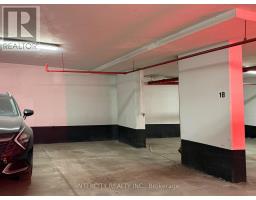 802 - 7730 Kipling Avenue, Vaughan, ON L4L1Y9 Photo 45