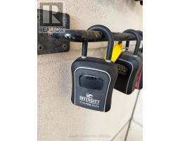 802 - 7730 Kipling Avenue, Vaughan, ON L4L1Y9 Photo 48