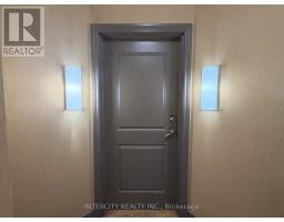 802 - 7730 Kipling Avenue, Vaughan, ON L4L1Y9 Photo 6