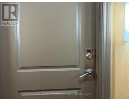 802 - 7730 Kipling Avenue, Vaughan, ON L4L1Y9 Photo 7