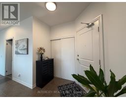 802 - 7730 Kipling Avenue, Vaughan, ON L4L1Y9 Photo 8