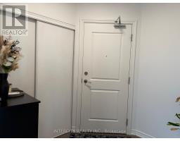 802 - 7730 Kipling Avenue, Vaughan, ON L4L1Y9 Photo 9
