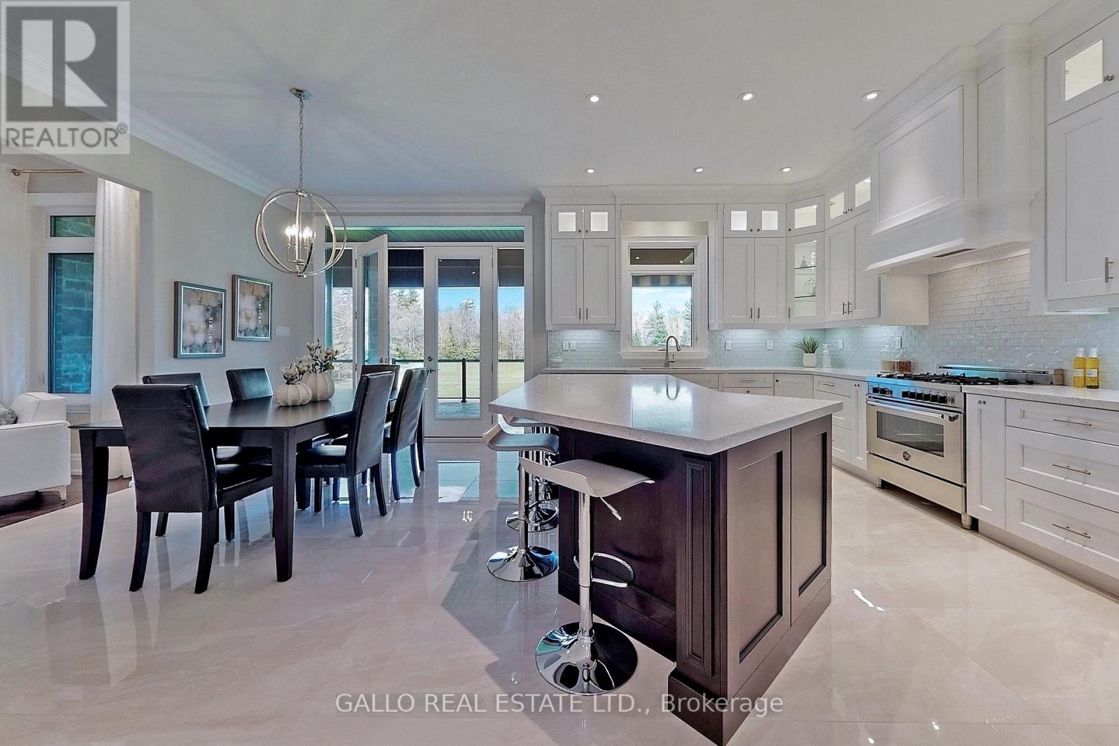 18865 KENNEDY ROAD - 15