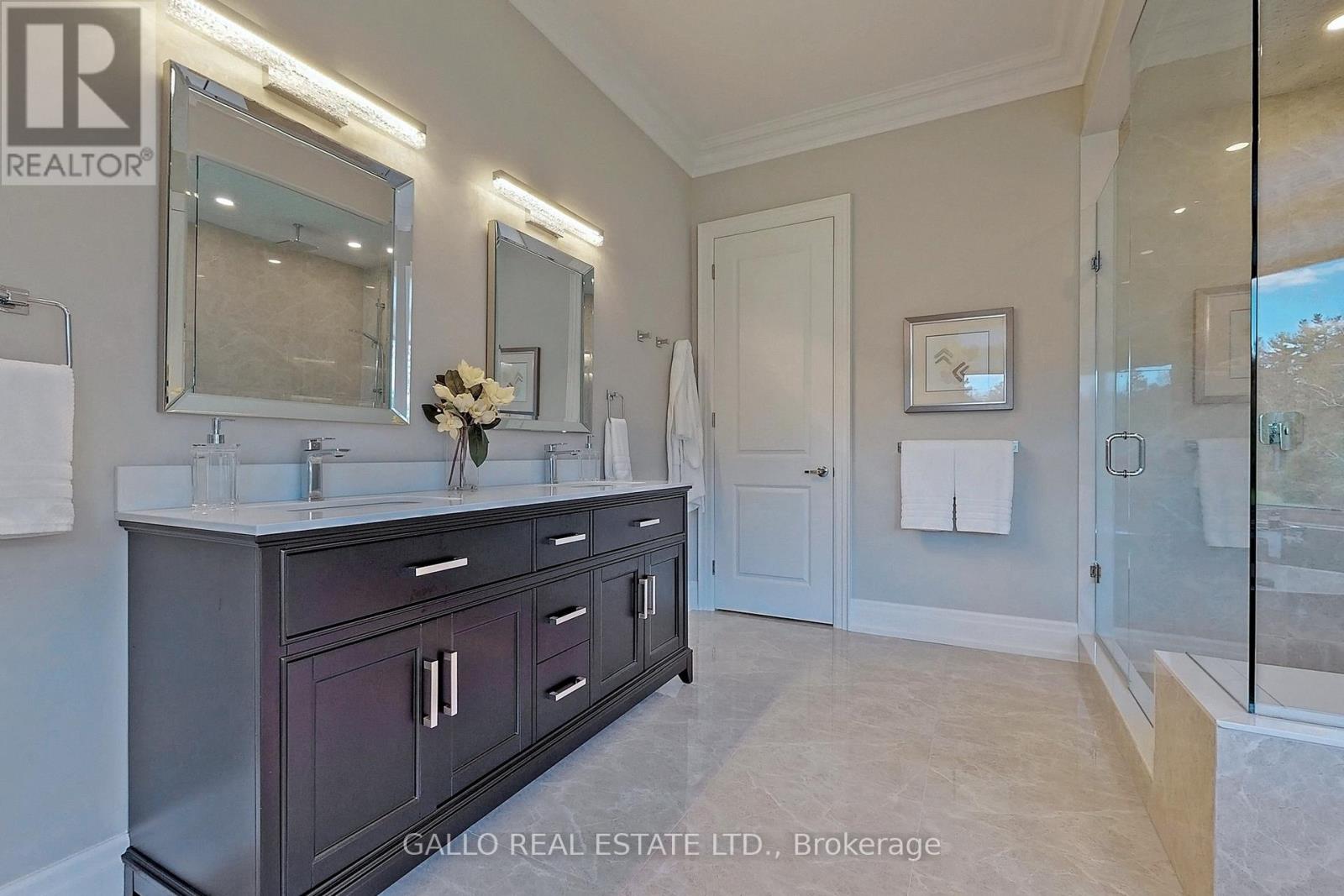 18865 KENNEDY ROAD - 22