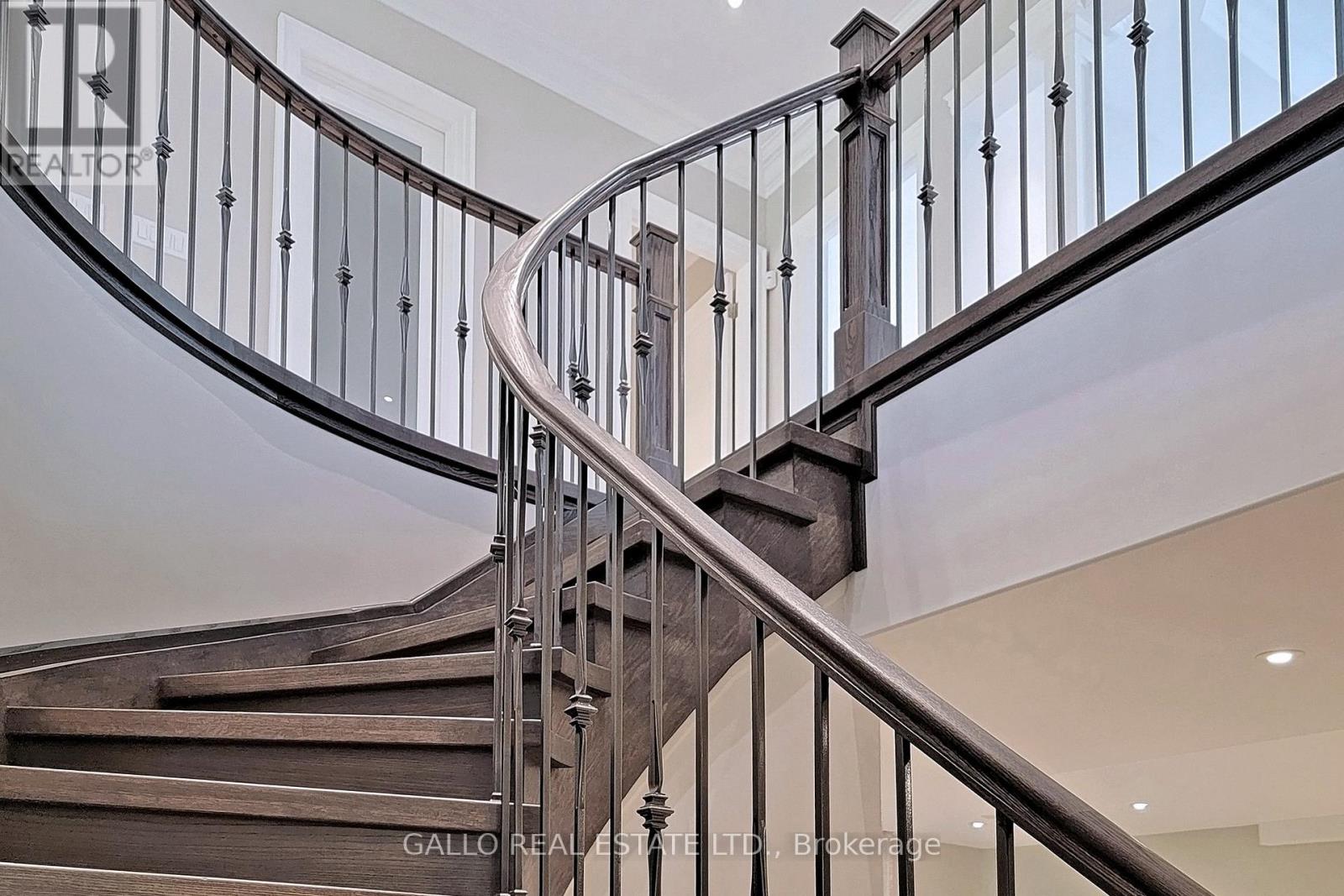 18865 KENNEDY ROAD - 30