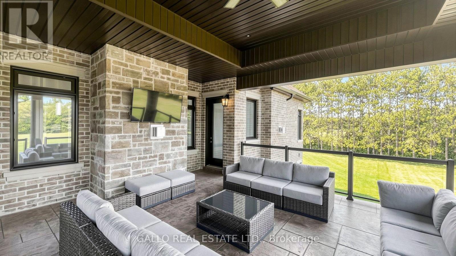 18865 KENNEDY ROAD - 35
