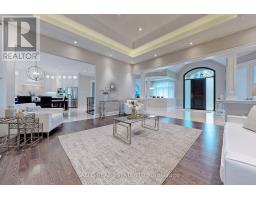 18865 Kennedy Road, East Gwillimbury, ON L0G1V0 Photo 10