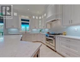 18865 Kennedy Road, East Gwillimbury, ON L0G1V0 Photo 12